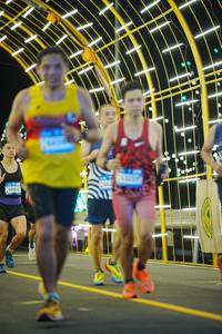 BIB: 40063
                            <button type="button" onclick="openModal(22818381)" class="btn btn-primary btn-sm float-right btn-popup" data-toggle="modal" data-target=".modal-high-quality">
                        <i class="fas fa-shopping-cart"></i> Add to Cart
                    </button>
                                            <button type="button" onclick="isThisMe(22818381, true)" class="btn btn-success btn-sm float-right btn-popup btn-isme hidden" data-toggle="tooltip" data-placement="bottom" title="นี่คือรูปของคุณใช่ไหม คลิกที่นี่เพื่อเอาเข้าอัลบั้ม">
                        <i class="fas fa-plus"></i> Add to album
                    </button>
                    <button type="button" onclick="isThisMe(22818381, false)" class="btn btn-warning btn-sm float-right btn-popup btn-isnotme hidden">
                        <i class="fas fa-ban"></i> Remove from album
                    </button>